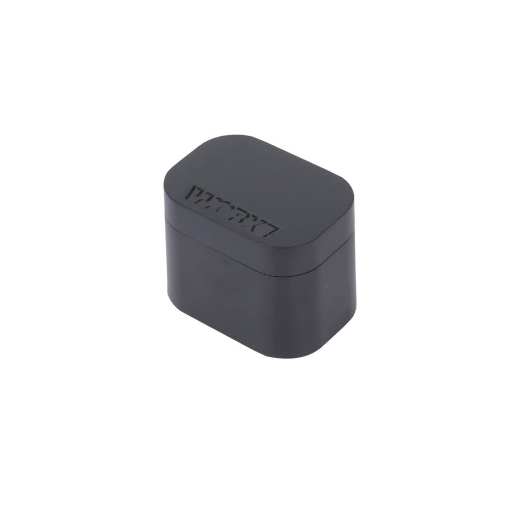 WORX WA0860 Landroid Module Collision Sensor ACS - Obstacle Avoidance - Compatible with all new Landroid models from 2019 (Not for Landroid Vision) - Color Silver 