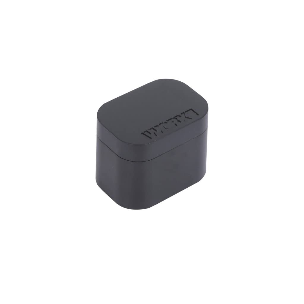 WORX WA0860 Landroid Module Collision Sensor ACS - Obstacle Avoidance - Compatible with all new Landroid models from 2019 (Not for Landroid Vision) - Color Silver 