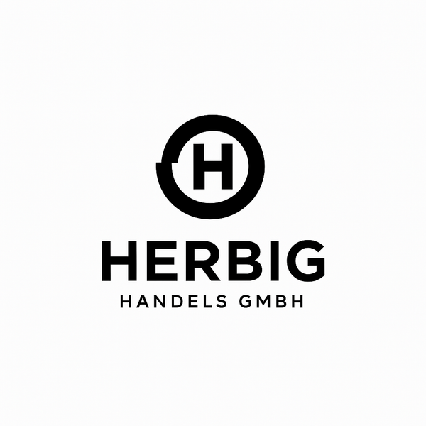 Herbig Handels GmbH
