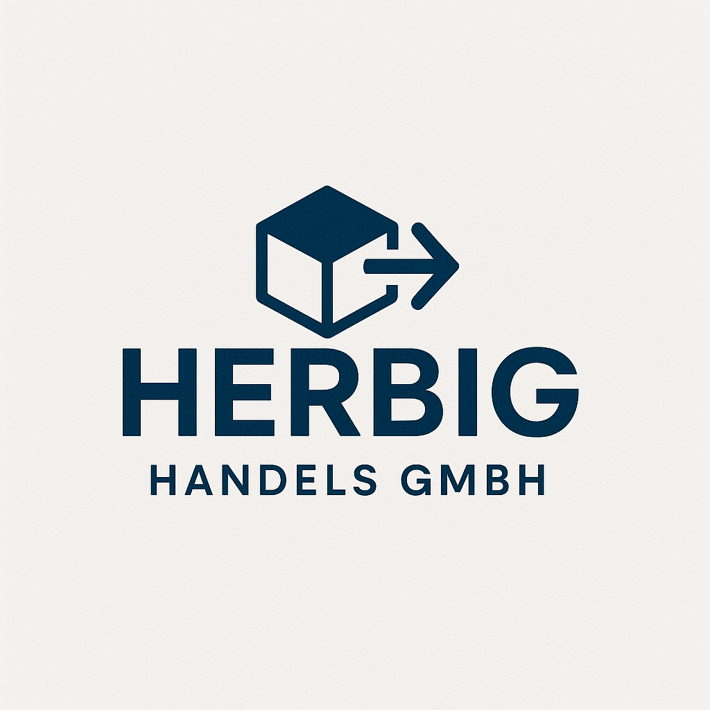 Herbig Handels GmbH